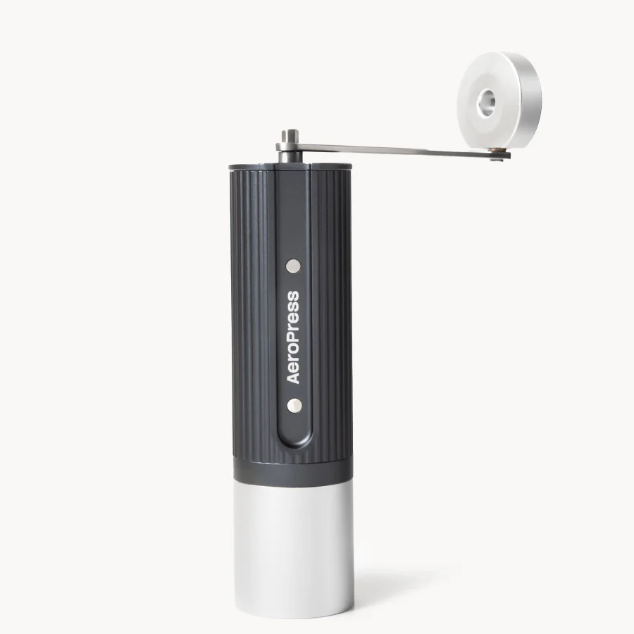 AeroPress Products